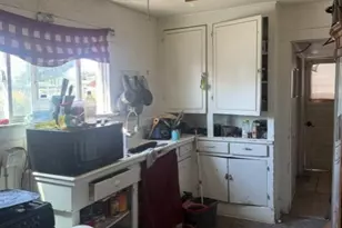 1087 W 9th, San Bernardino, CA 92411 - Photo 30