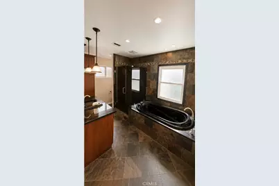 9238 Badminton, Whittier, CA 90605 - Photo 2