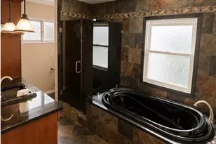9238 Badminton, Whittier, CA 90605 - Photo 2