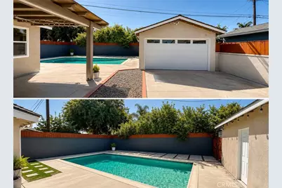 9238 Badminton, Whittier, CA 90605 - Photo 8