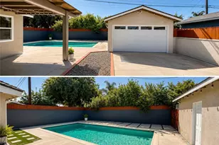 9238 Badminton, Whittier, CA 90605 - Photo 8