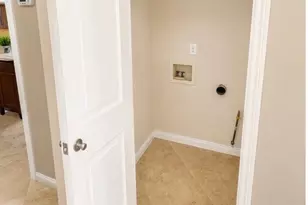 9238 Badminton, Whittier, CA 90605 - Photo 6