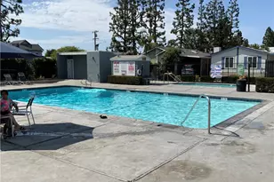 16600 Downey, Paramount, CA 90723 - Photo 12