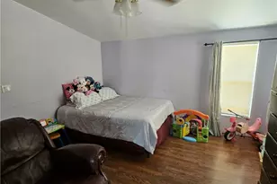 16600 Downey, Paramount, CA 90723 - Photo 8