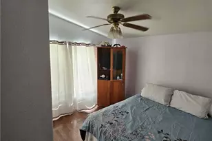 16600 Downey, Paramount, CA 90723 - Photo 4