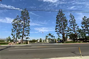 16600 Downey, Paramount, CA 90723 - Photo 14