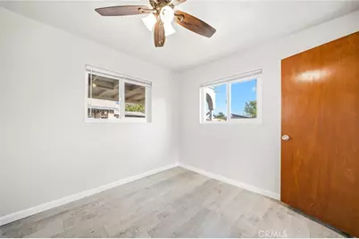 219 E Brighton, El Centro, CA 92243 - Photo 6