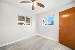 219 E Brighton, El Centro, CA 92243 - Photo 6