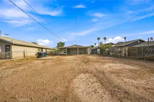 219 E Brighton, El Centro, CA 92243 - Photo 26