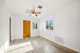 219 E Brighton, El Centro, CA 92243 - Photo 4