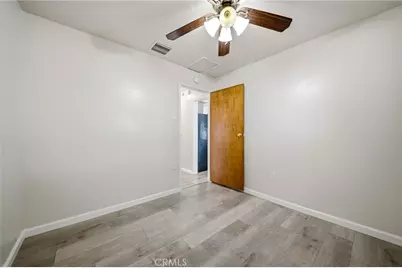 219 E Brighton, El Centro, CA 92243 - Photo 14