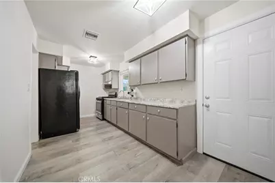 219 E Brighton, El Centro, CA 92243 - Photo 20