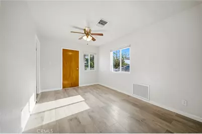 219 E Brighton, El Centro, CA 92243 - Photo 12