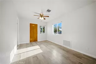 219 E Brighton, El Centro, CA 92243 - Photo 12