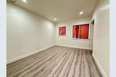 1115 S Acacia, Compton, CA 90220 - Photo 16