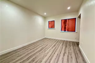 1115 S Acacia, Compton, CA 90220 - Photo 16