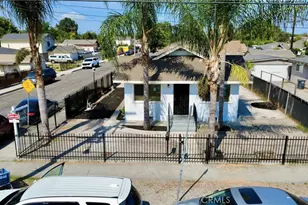 1115 S Acacia, Compton, CA 90220 - Photo 1