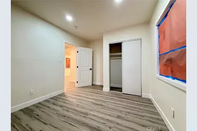 1115 S Acacia, Compton, CA 90220 - Photo 14