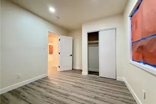 1115 S Acacia, Compton, CA 90220 - Photo 14