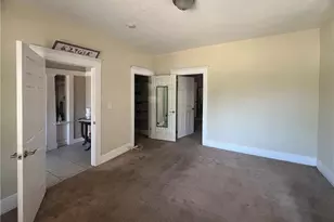 4112 S Budlong Ave, Los Angeles, CA 90037 - Photo 14