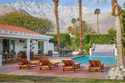 360 W Pico, Palm Springs, CA 92262 - Photo 16