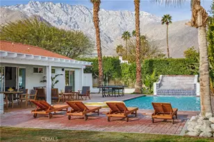 360 W Pico, Palm Springs, CA 92262 - Photo 16