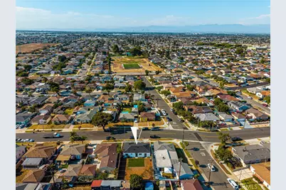 2606 W Caldwell, Compton, CA 90220 - Photo 56
