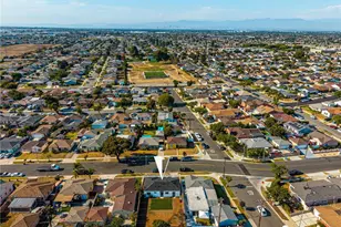 2606 W Caldwell, Compton, CA 90220 - Photo 56