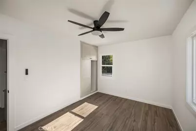 2606 W Caldwell, Compton, CA 90220 - Photo 30