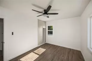 2606 W Caldwell, Compton, CA 90220 - Photo 30