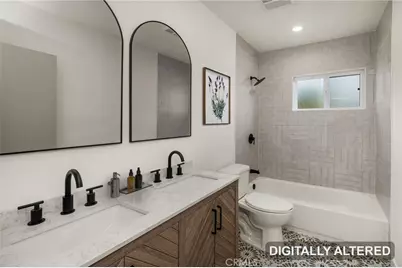 2606 W Caldwell, Compton, CA 90220 - Photo 32