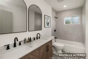 2606 W Caldwell, Compton, CA 90220 - Photo 32