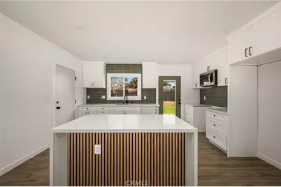 2606 W Caldwell, Compton, CA 90220 - Photo 18