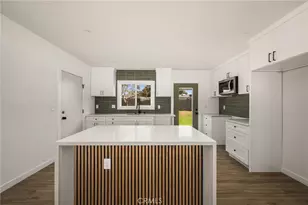 2606 W Caldwell, Compton, CA 90220 - Photo 18