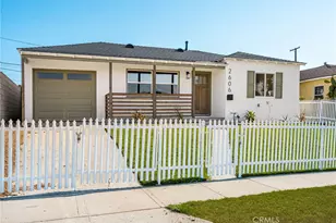 2606 W Caldwell, Compton, CA 90220 - Photo 1