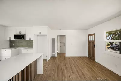 2606 W Caldwell, Compton, CA 90220 - Photo 14