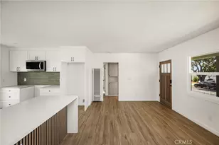 2606 W Caldwell, Compton, CA 90220 - Photo 14
