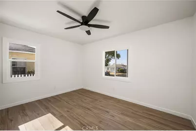 2606 W Caldwell, Compton, CA 90220 - Photo 28