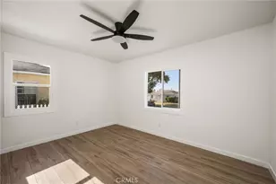 2606 W Caldwell, Compton, CA 90220 - Photo 28