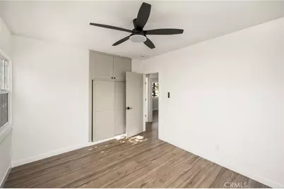 2606 W Caldwell, Compton, CA 90220 - Photo 36