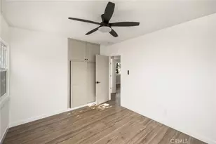 2606 W Caldwell, Compton, CA 90220 - Photo 36