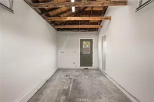 2606 W Caldwell, Compton, CA 90220 - Photo 38