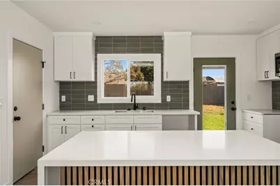 2606 W Caldwell, Compton, CA 90220 - Photo 20