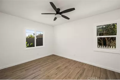 2606 W Caldwell, Compton, CA 90220 - Photo 34