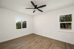 2606 W Caldwell, Compton, CA 90220 - Photo 34
