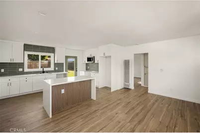2606 W Caldwell, Compton, CA 90220 - Photo 12