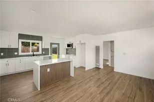 2606 W Caldwell, Compton, CA 90220 - Photo 12
