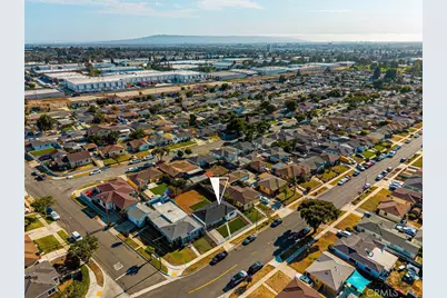 2606 W Caldwell, Compton, CA 90220 - Photo 52