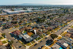 2606 W Caldwell, Compton, CA 90220 - Photo 52