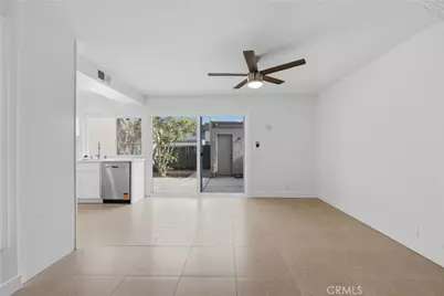 8164 Laguna Court, Stanton, CA 90680 - Photo 8